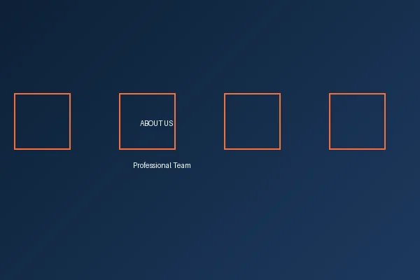 乐天堂体育专业团队合影